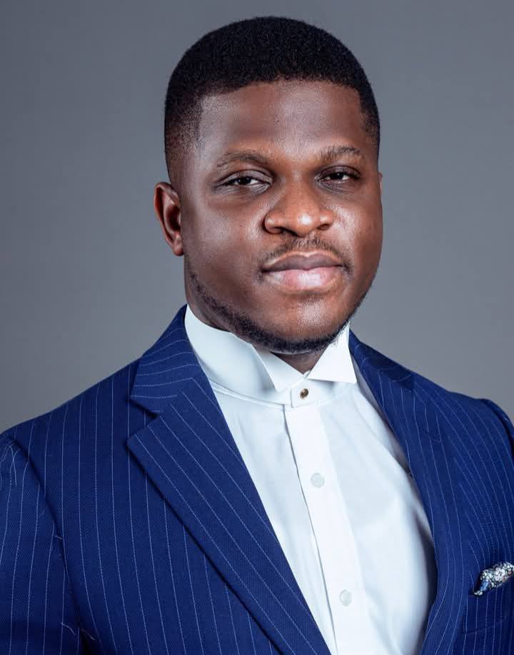 I Requested Fuel From Sammy Gyamfi, And He Gave Me $800 - Agradaa Reveals