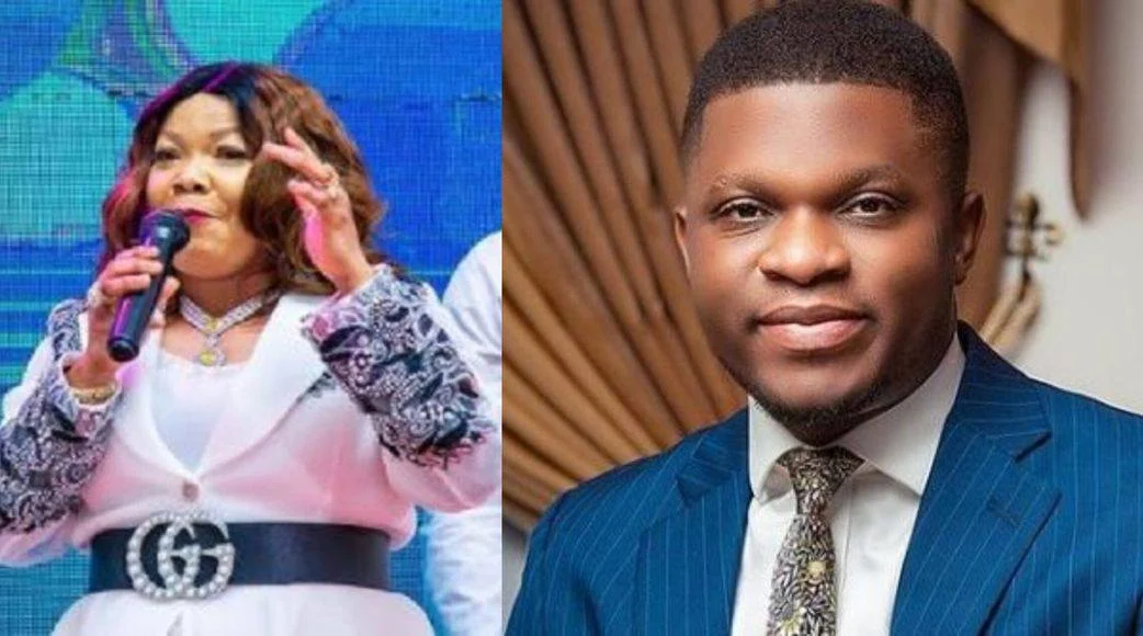 Sammy Gyamfi Issues Apology Over Dollar Gift To Agradaa