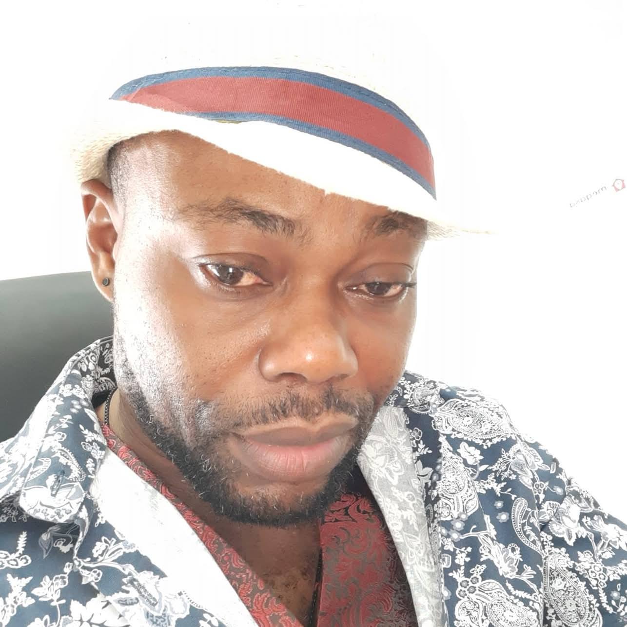 Tears Flow At Dada KD’s One-Week Memorial As Funeral Date Is Set - (Video)