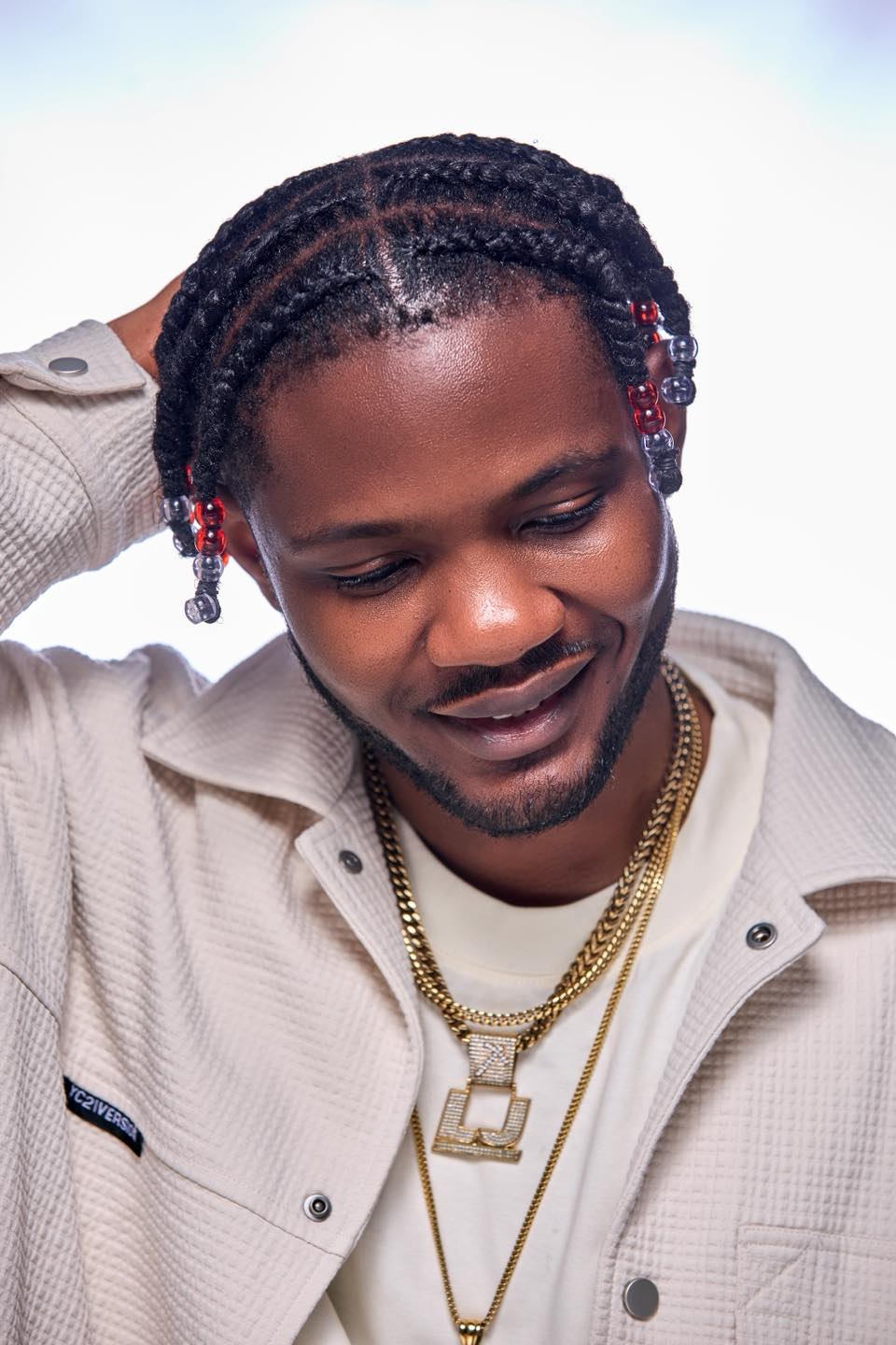 Grammys And MTV Awards Don’t Consider Visualisers – Lyrical Joe