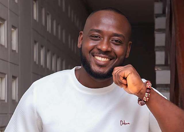 Shift Public Holidays To Mondays Or Fridays For Longer Weekends – Nana Romeo Urges Government