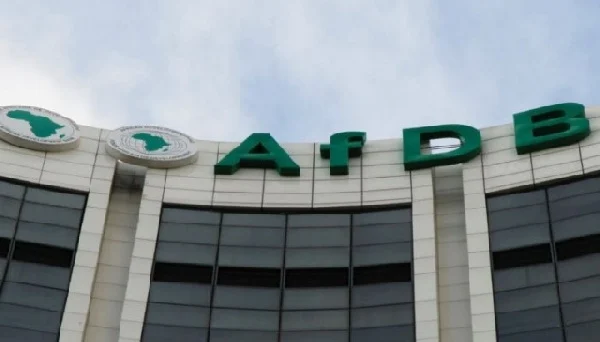 Ghana’s Economy Projected To Grow By 4.5% In 2025 – AfDB