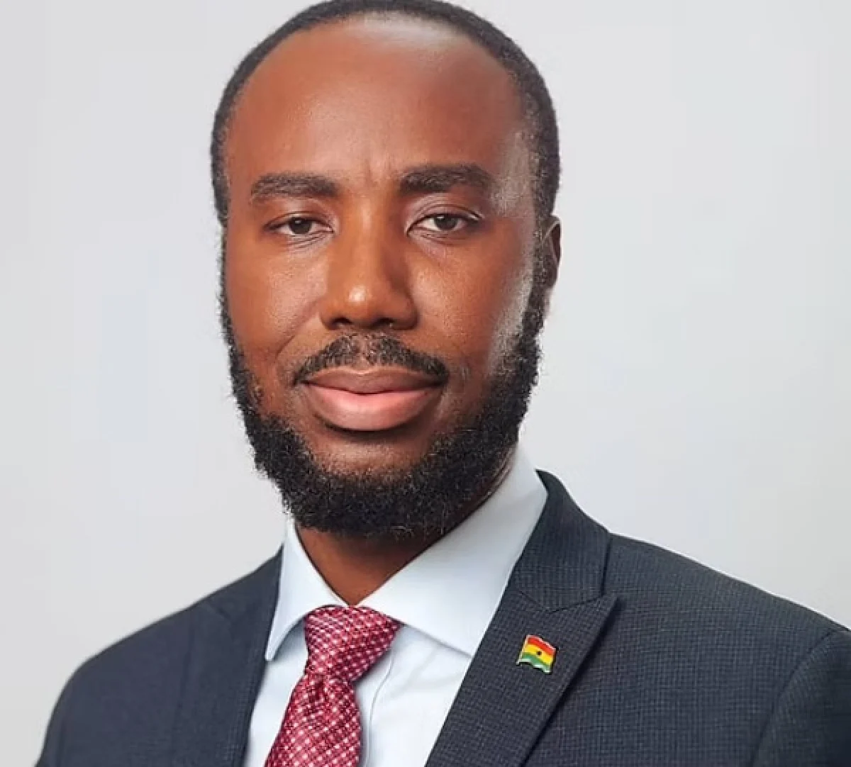 Court Remands Adu-Boahene In EOCO Custody For 7 Days