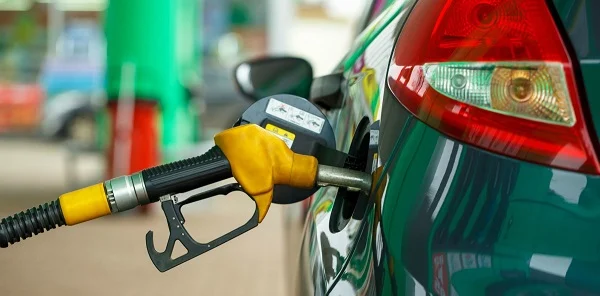 Fuel Prices To Decrease Starting Friday As Cedi Strengthens – COMAC Confirms