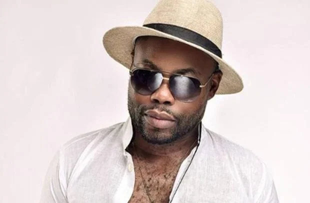 Dada KD Turned Away by Three Hospitals Before Death – Aide
