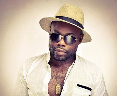 Highlife Icon Dada KD Passes Away