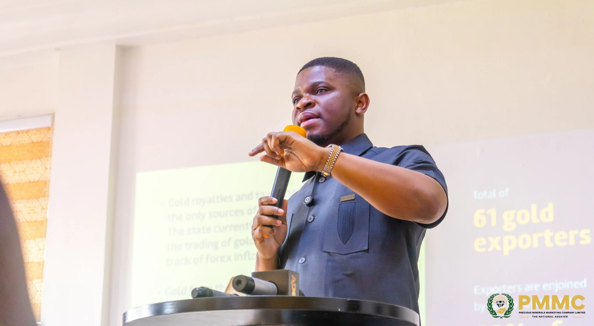 Sammy Gyamfi Issues Apology Over Dollar Gift To Agradaa