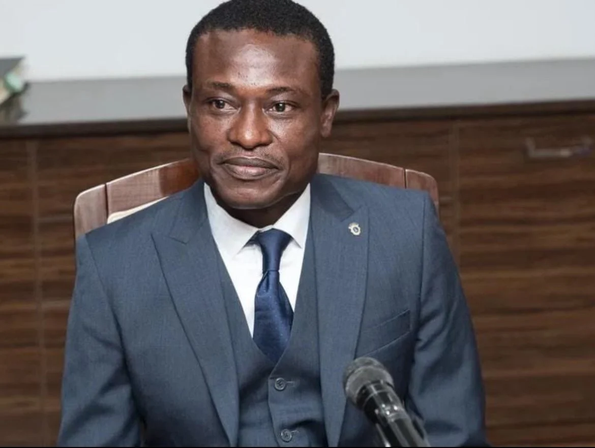 Ken Ofori-Atta Expected To Appear At Office Of The Special Prosecutor Headquarters On June 2