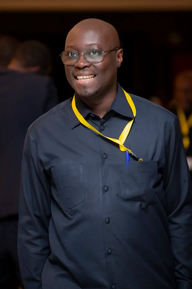 Ato Forson Named Returning Officer For AfDB Presidential Elections