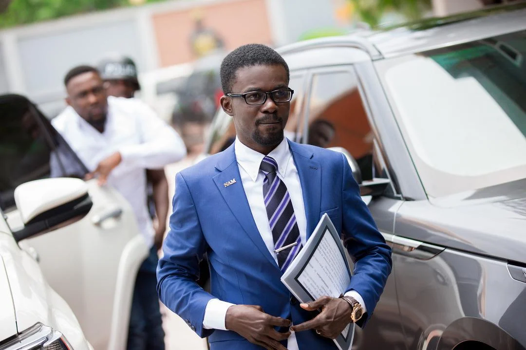 Court Of Appeal Rejects NAM1’s Attempt To Stop Menzgold Trial