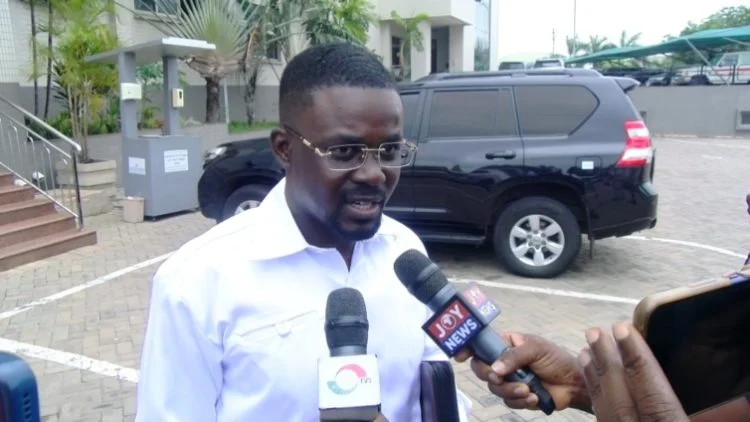 Court Of Appeal Rejects NAM1’s Attempt To Stop Menzgold Trial