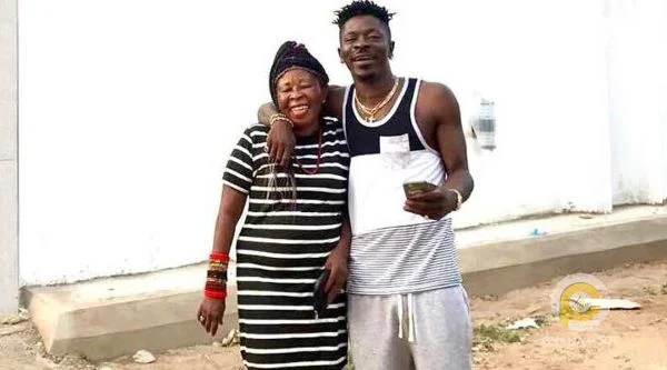 I’ve Bought Cars For My Mother; Not Everything Is For The Internet – Shatta Wale To Critics