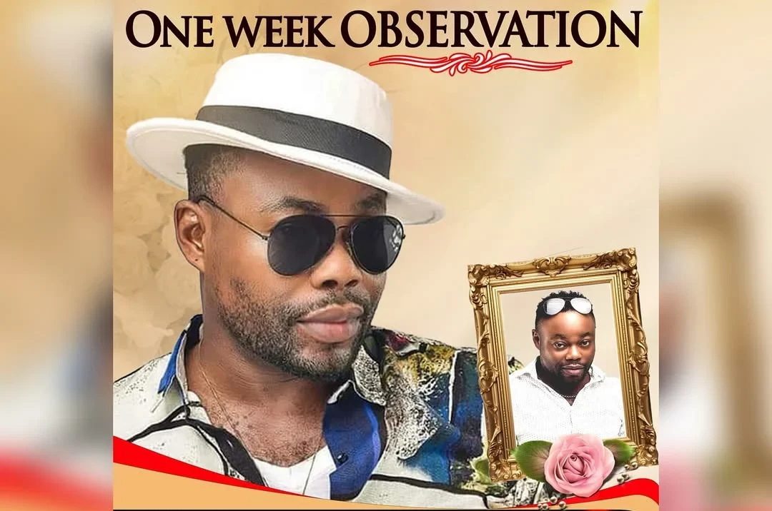 Dada KD Turned Away by Three Hospitals Before Death – Aide
