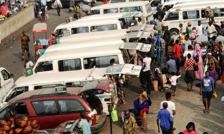 Public Transport Fares To Drop 15% Beginning May 24