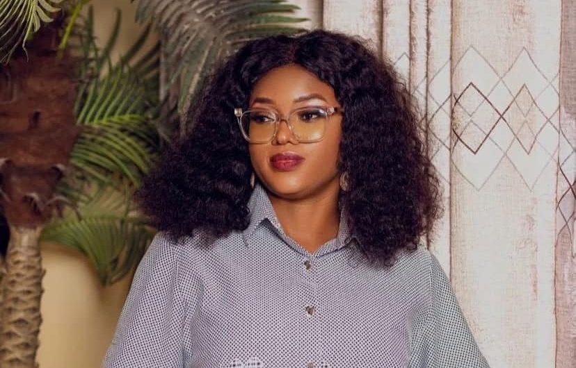 President Mahama Withdraws Anne Sansa Daly’s Appointment From NHIA Board