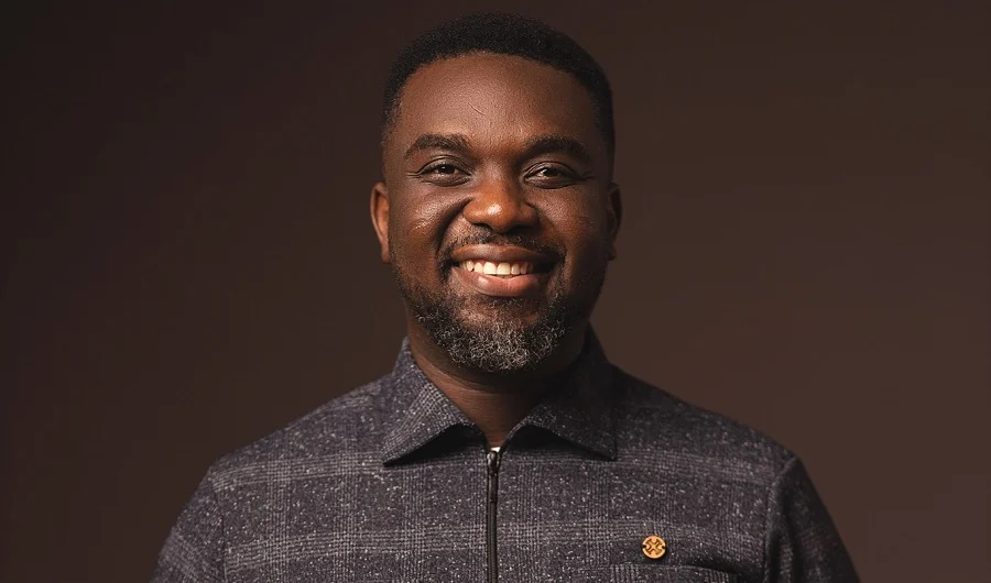 Joe Mettle Opens Up About Stepping Away from TGMA: ‘I Considered It 4 Years Ago’
