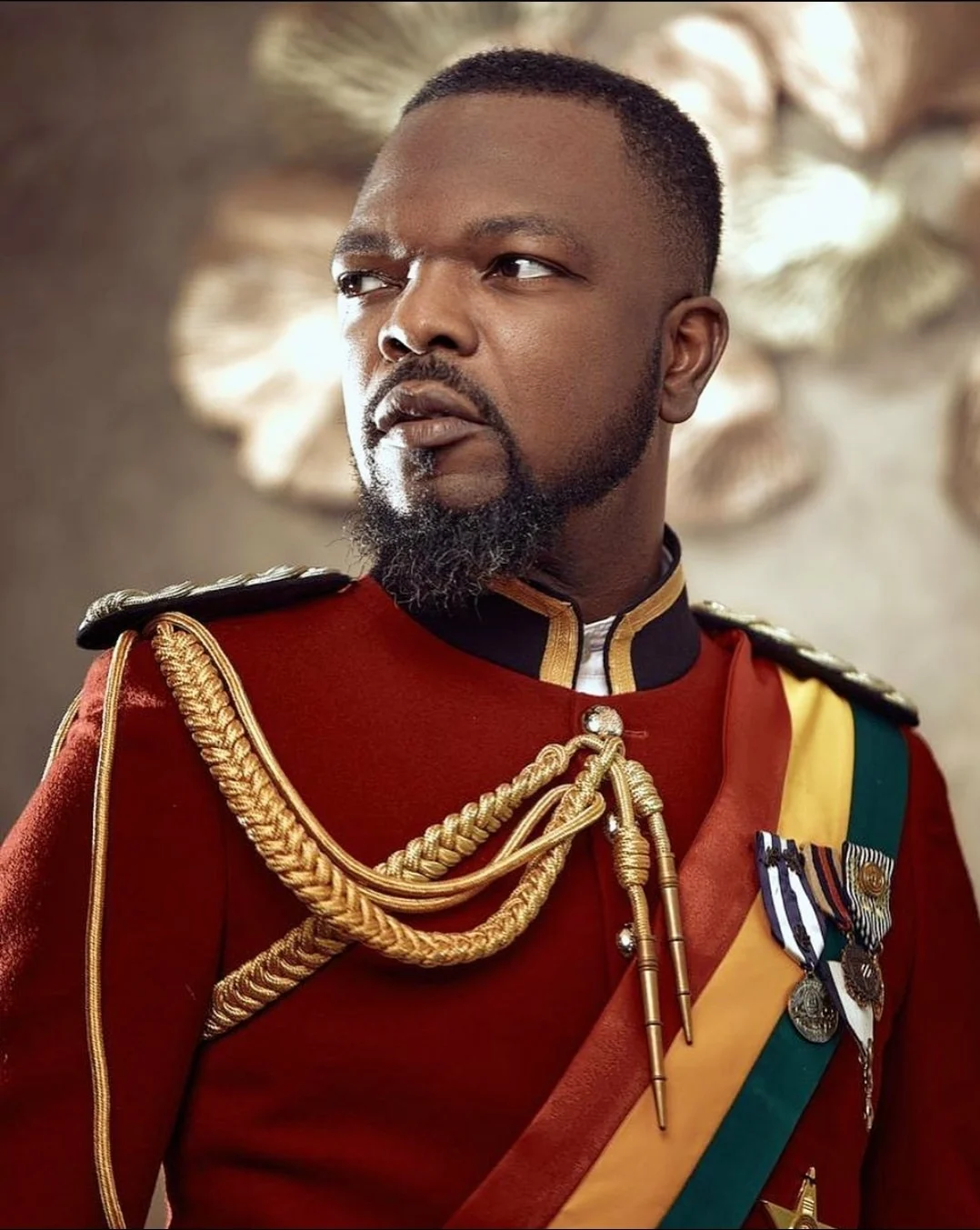 I Used To Sell Cassettes For Kwame Despite Back In Secondary School – KOD Shares