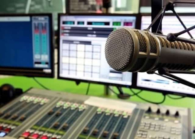 Over 60 Radio Stations Closed By NCA For Regulatory Breaches