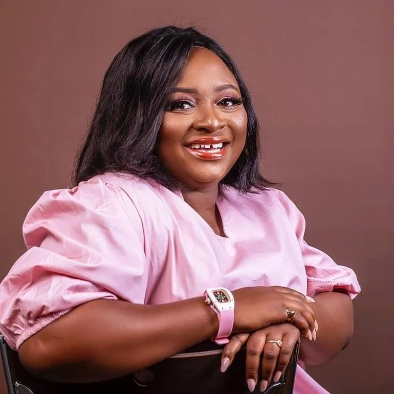 Gifty Oware-Mensah Accused Of Using NSS Funds As Collateral For GH₵30 Million Loan – AG