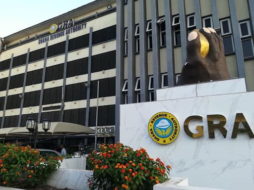 GH₵1 Fuel Levy Enforcement Put On Hold By GRA