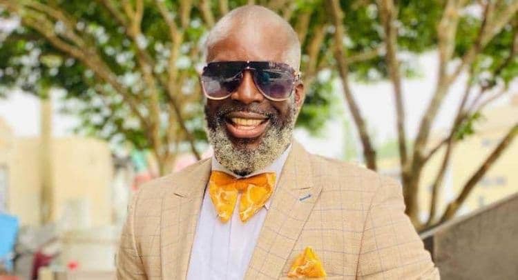 Prophet Kumchacha Backs Mahama’s GH¢1 Energy Levy, Urges Even Higher Rate