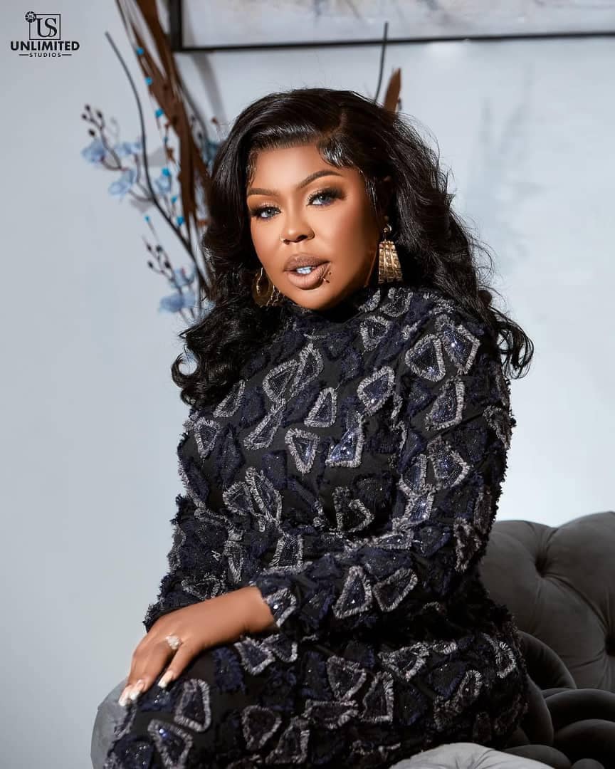 Afia Schwarzenegger Embarks On Bold New Career As Truck Driver In The U.S
