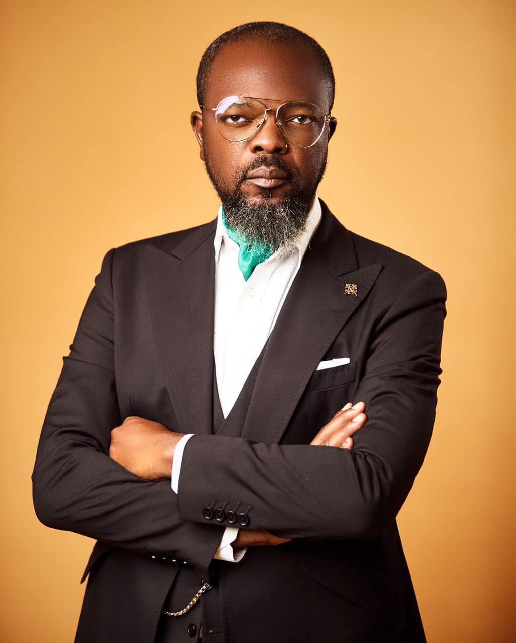 I Used To Sell Cassettes For Kwame Despite Back In Secondary School – KOD Shares