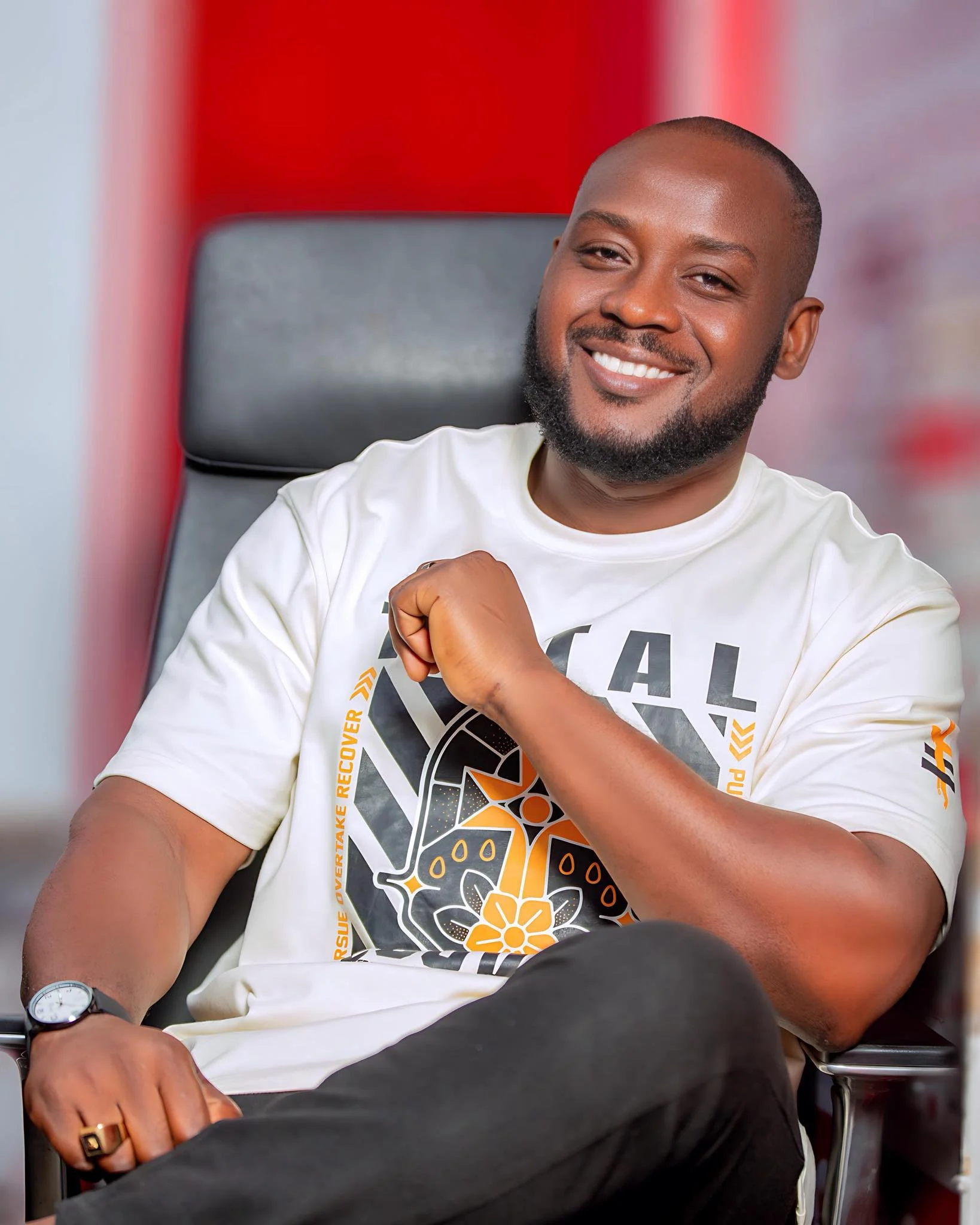 No Ghanaian ''TikToker'' Deserves Celebrity Status – Nana Romeo Declares