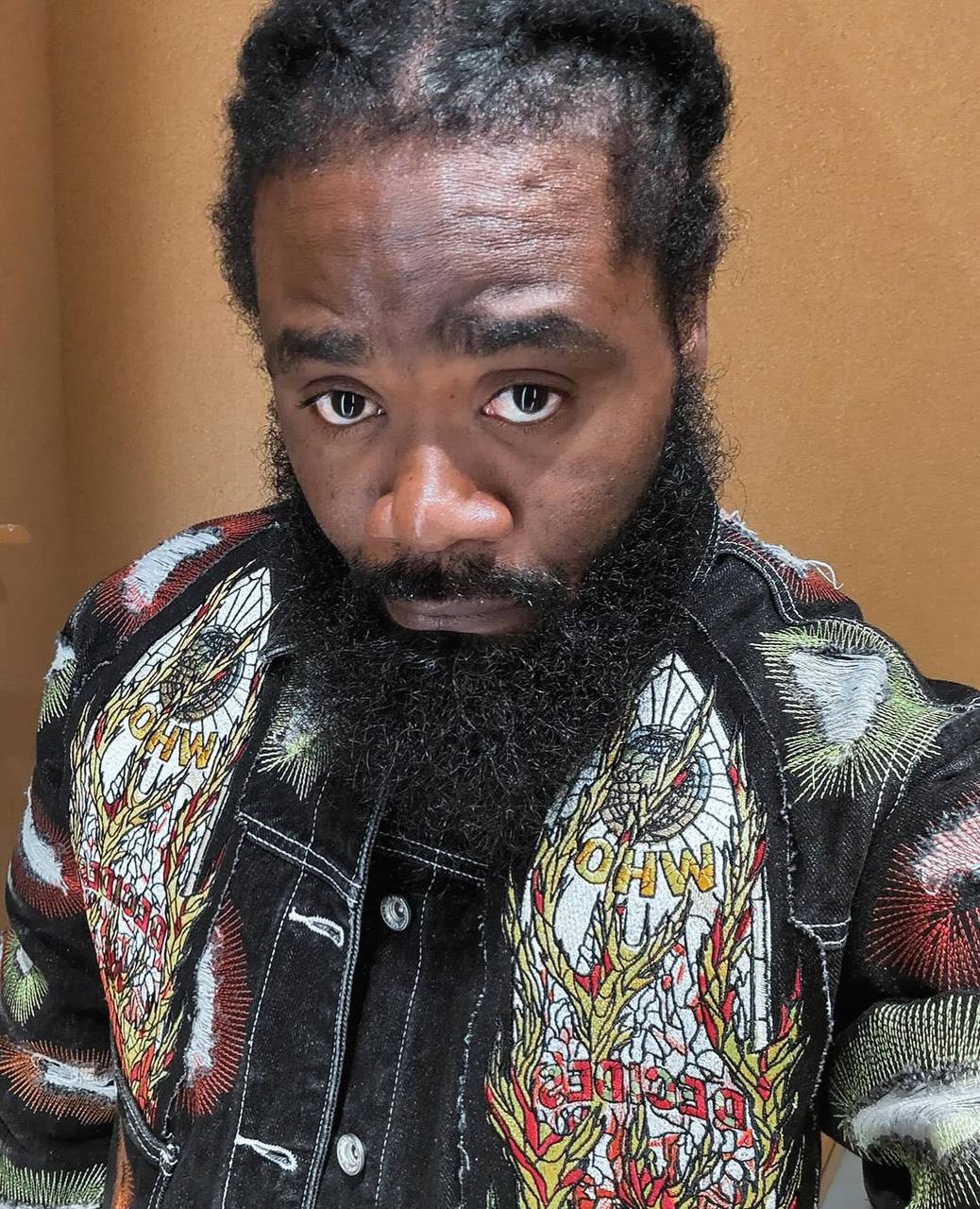 Captain Planet Backs GHC1 Fuel Levy, Encourages Ghanaians To Comply