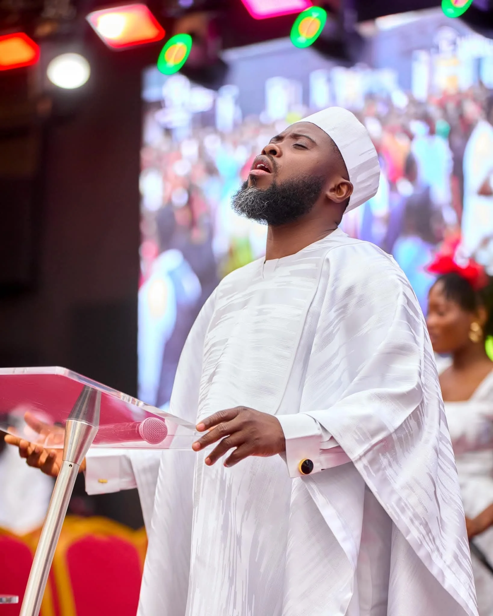Edward Akwasi Boateng Takes Diana Asamoah’s Advice And Plans To Start Uber Services