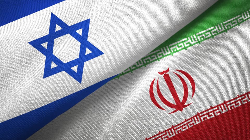 50 Ghanaians In Iran Refuse To Return Home Amid Israel-Iran Conflict – Okaikwei Central MP