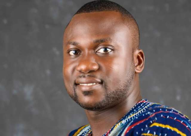If NPP Were In Power, They'd Blame Fuel Hikes On Israel-Iran War – MP