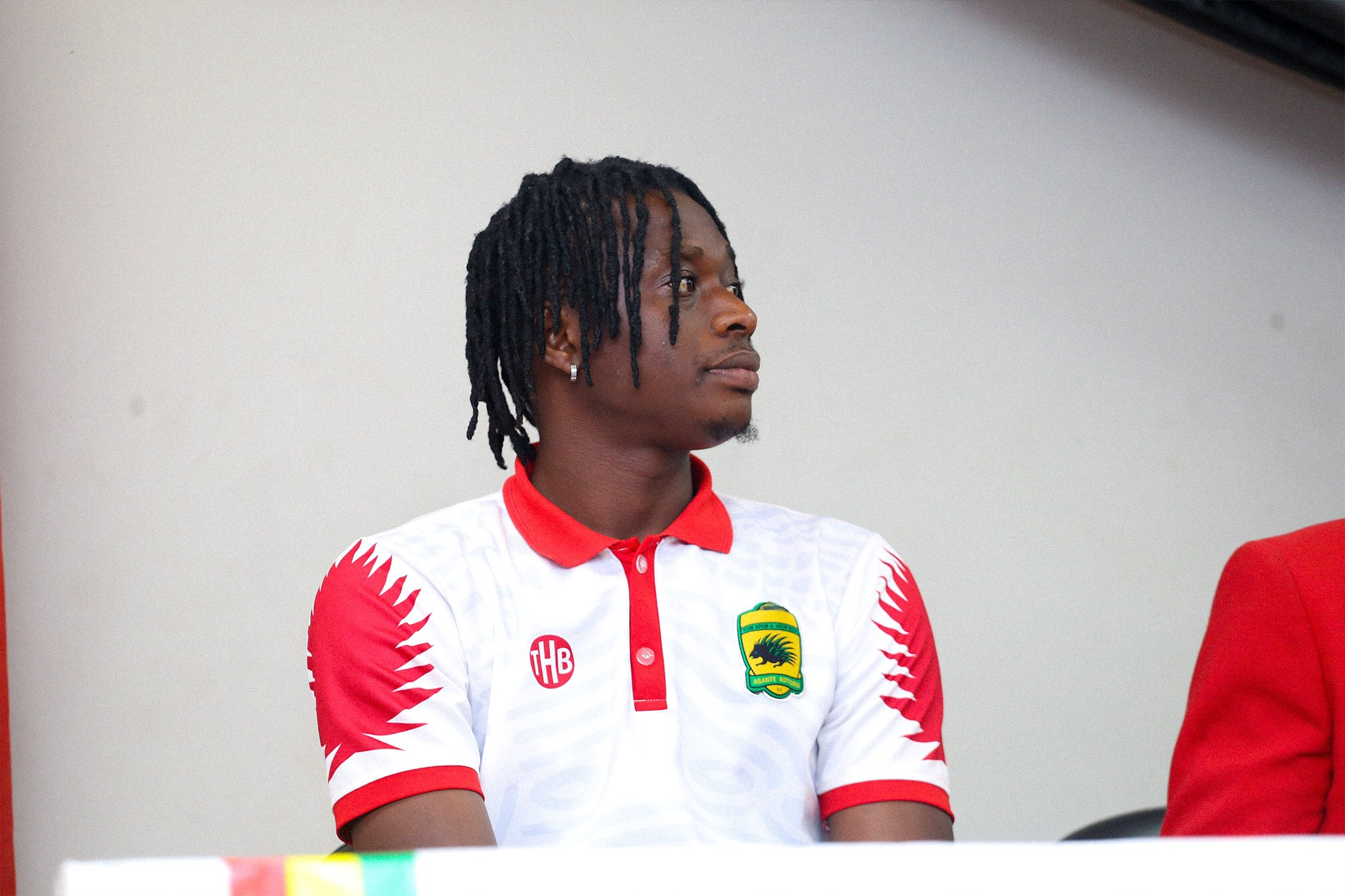 Kotoko vs Hearts: 2025 President’s Cup Super Clash Set For July 6 In Accra Sports Stadium