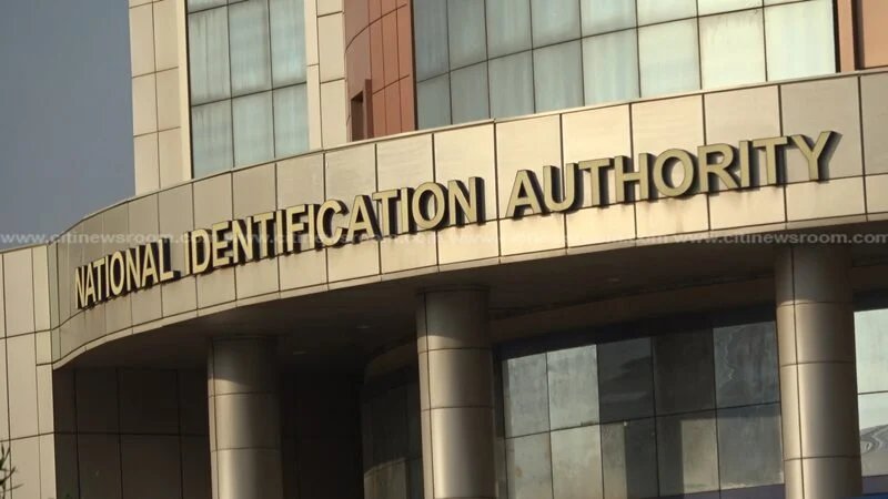 NIA Workers Announce Strike Over Unpaid Allowances