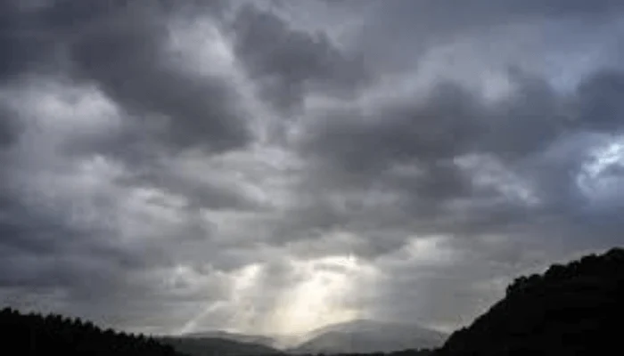 Cloudy Skies And Thunderstorms Expected In Accra, Kasoa, Ho And Other Parts Of Ghana – Report