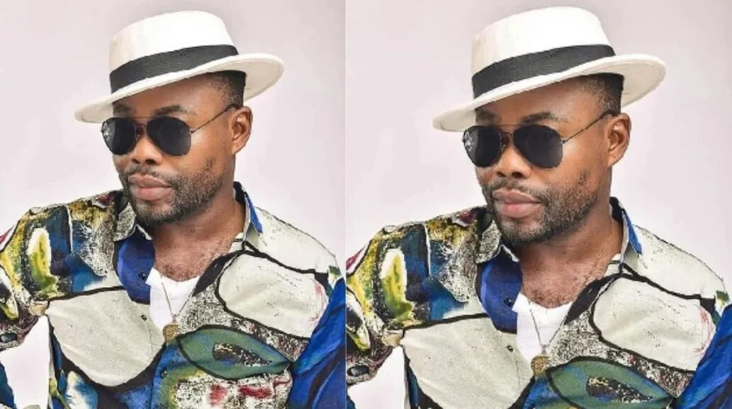 Highlife Star Dada KD To Be Buried On August 16