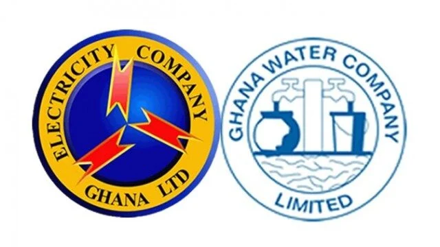 ECG Cuts Power Supply To GBC And GWCL Over Unpaid Bills
