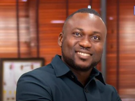 If NPP Were In Power, They'd Blame Fuel Hikes On Israel-Iran War – MP