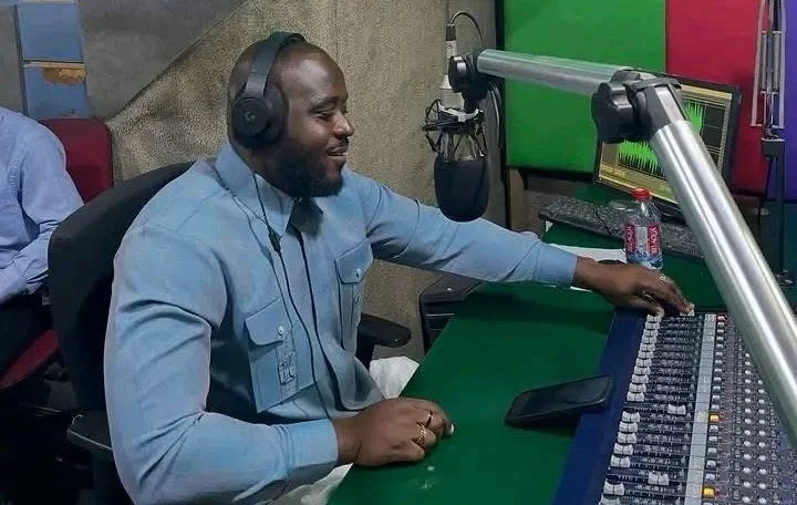 Shift Public Holidays To Mondays Or Fridays For Longer Weekends – Nana Romeo Urges Government