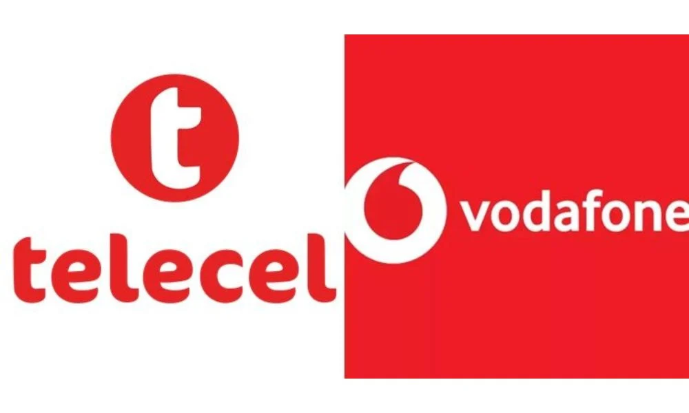 Makola Trader Sues Telecel For GH¢2M For Using Her Picture Without Permission