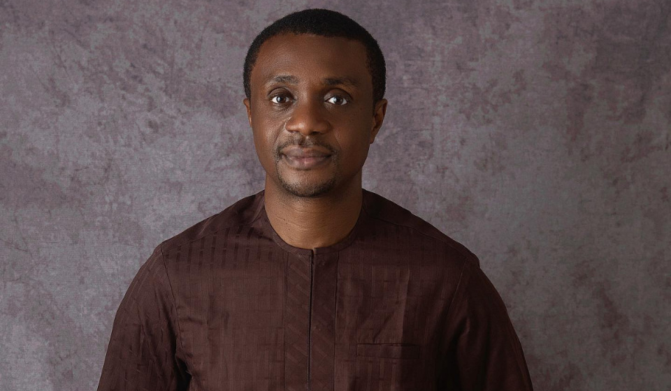 Sing In English To Connect With A Global Audience - Nathaniel Bassey Urges Gospel Musicians
