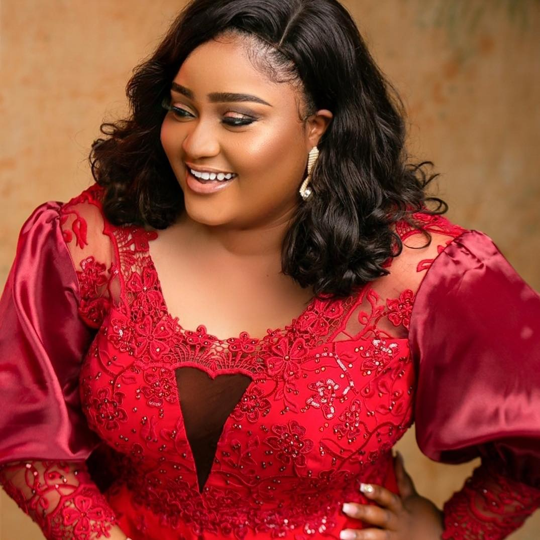 Gospel Music Is Meant To Transform Lives, Not Entertainment – Esther Godwyll