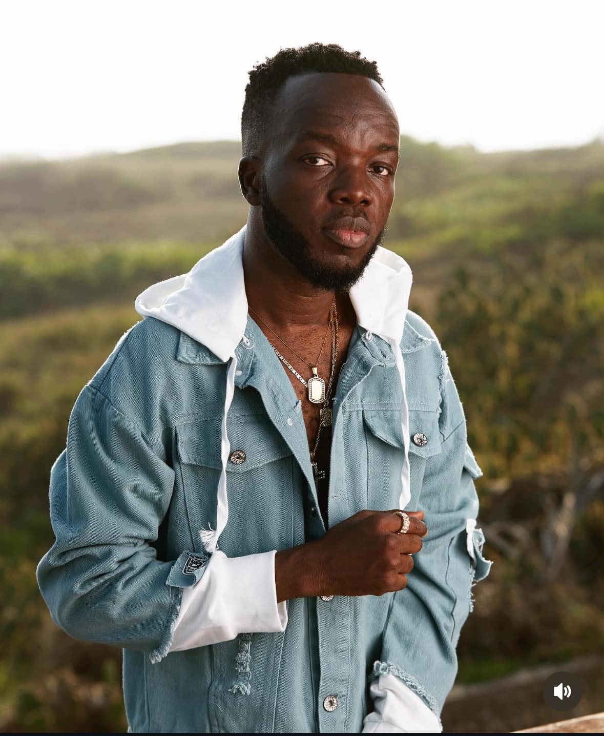 Jealousy On Social Media Is Real; Even Friends Won’t Celebrate Your Wins — Akwaboah