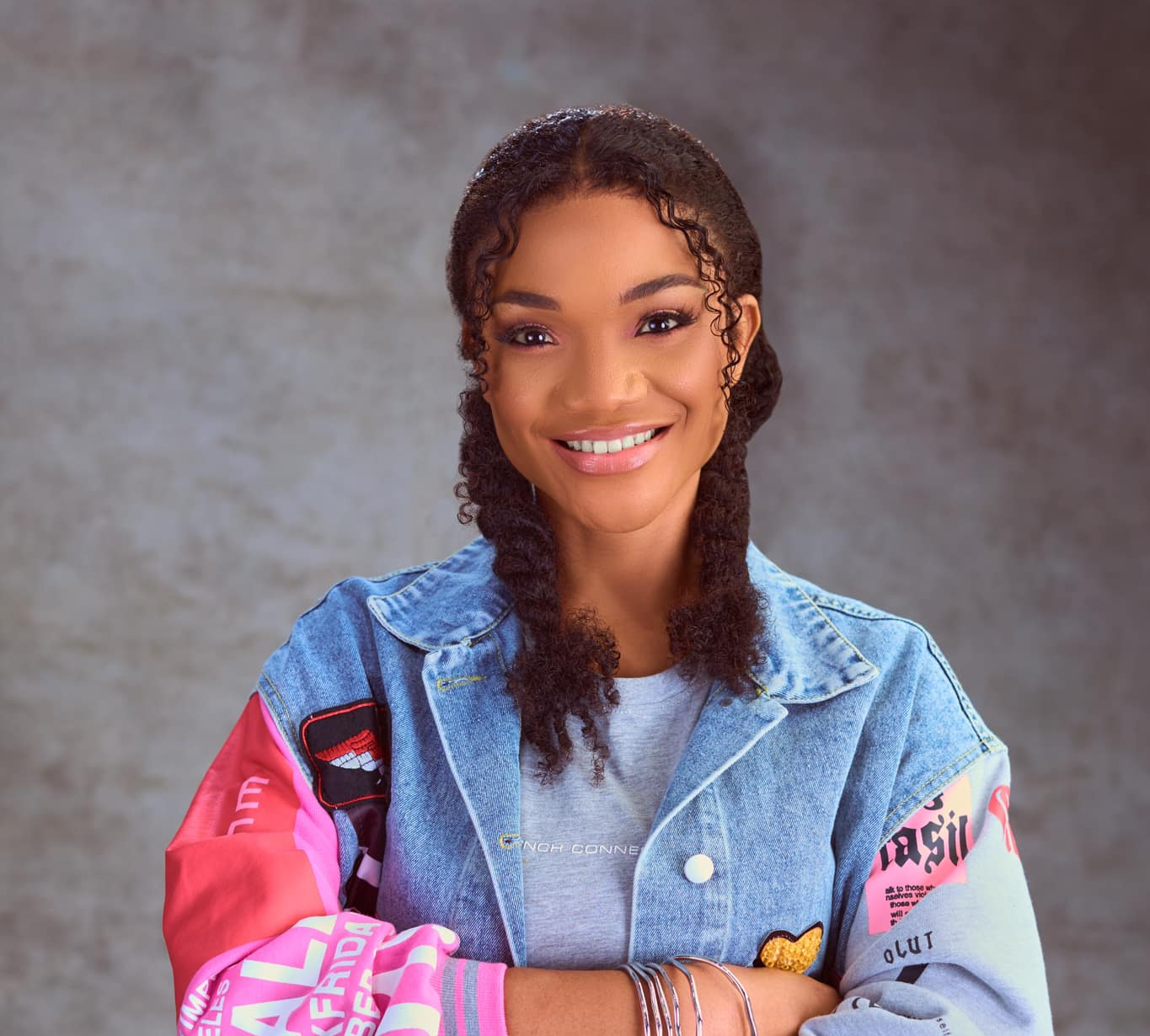 Akua Serwaa Bonsu, Ada Ehi, Ewura Abena To Headline Women In Worship 2025