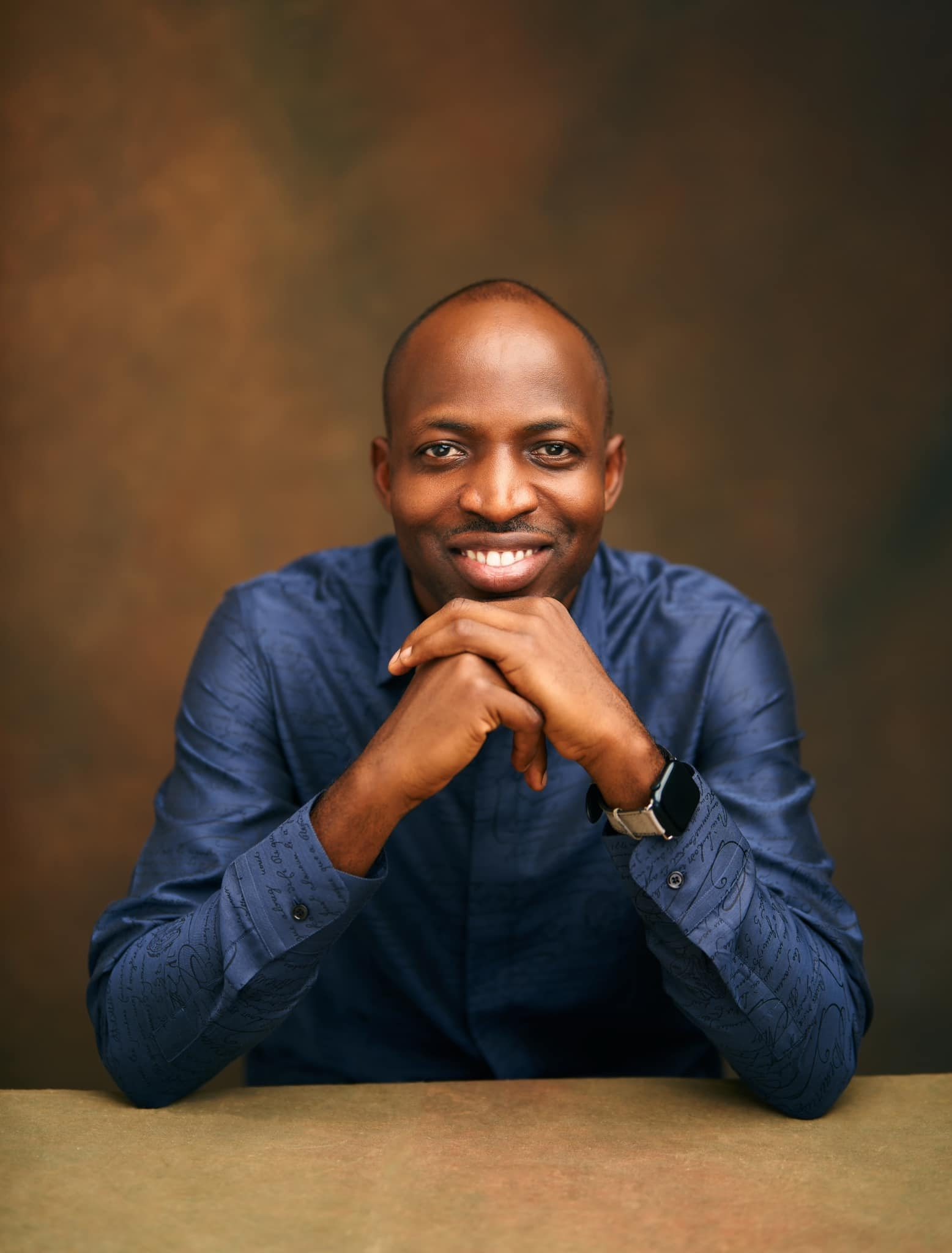 Dunsin Oyekan Unveils ‘Gen I’ Album, Igniting A New Wave Of Worship Across Generations