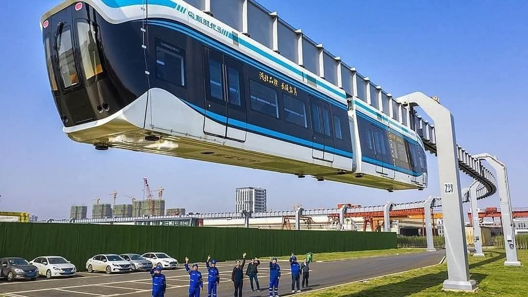 Sky Train Scandal: Former GIIF Officials To Appear In Court On July 23