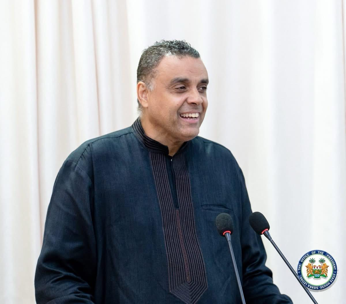 God Speaks To Seekers, Not Wanderers - Dag Heward-Mills
