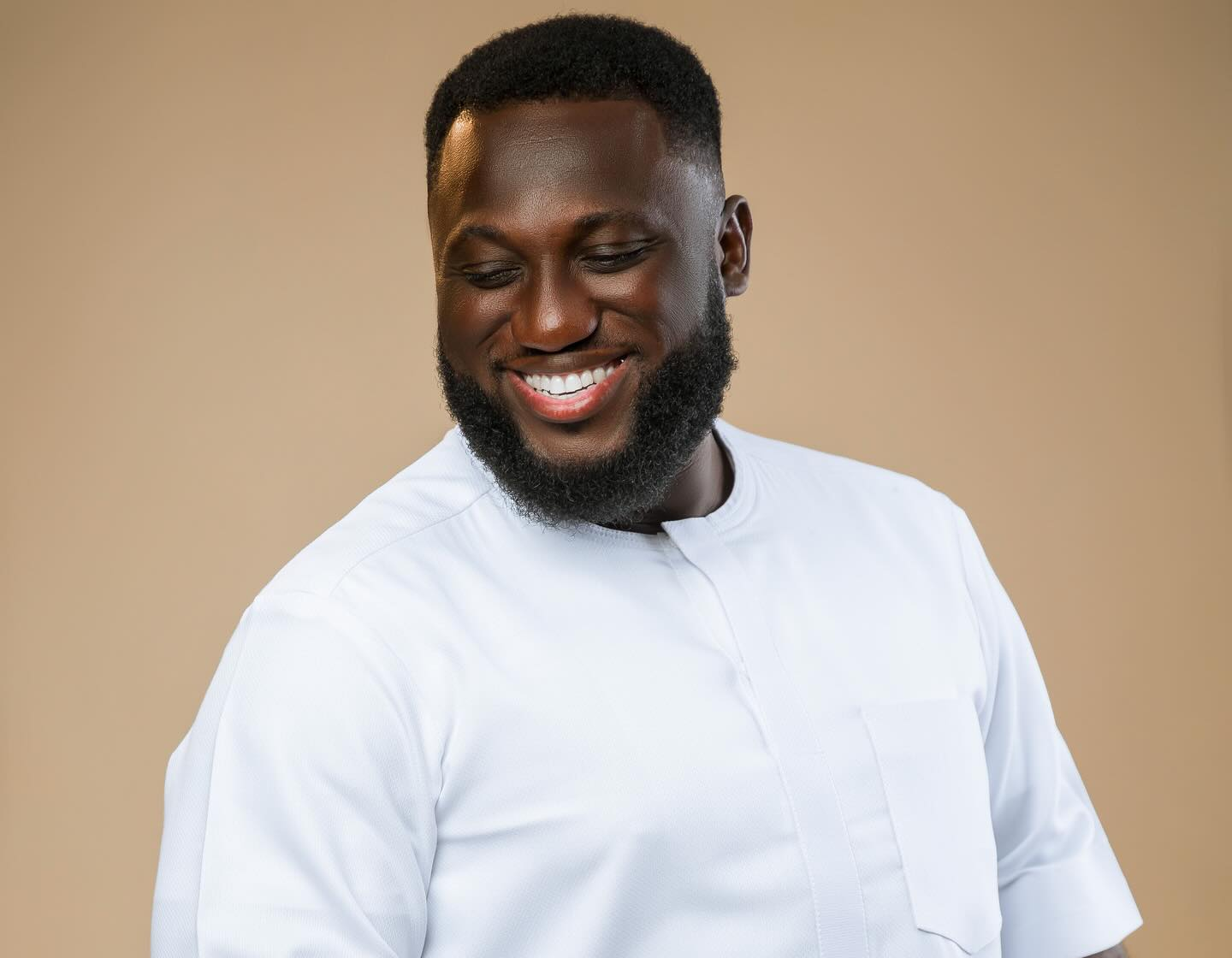 It Is Not Everyone That Calls You My Brother That Sees You As A Brother, Be Smart –  MOGmusic
