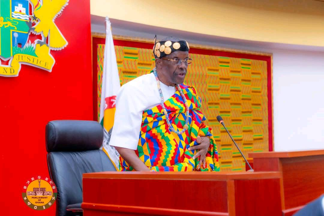 The Parliament of Ghana, under the leadership of the Rt. Hon. Speaker, Alban Sumana Kingsford Bagbin, is set to launch the second edition of the annual Democracy Cup on Thursday, July 24, 2025. The launch event will take place at the Justice D. F. Annan Auditorium within Parliament House at 3pm. According to a press release issued by the Parliamentary Service and signed by the Director of the Media Relations Department, David Sebastian Damoah, the launch will provide a platform to unveil the two football teams selected to compete in this year’s one-off match. It will also offer details on the event’s format and other related activities. The Democracy Cup was introduced onto the Ghanaian football calendar in 2024 as a Parliamentary initiative to foster civic engagement and national unity through sport. The inaugural edition was held on July 17, 2024, at the Accra Sports Stadium, where Kumasi Asante Kotoko defeated Accra Hearts of Oak to emerge winners. “This second edition promises a lot of excitement and surprises and therefore the general public and football fans are encouraged to support and participate in the upcoming game,” the statement read. Organised as part of Parliament’s broader efforts to connect with citizens through sports and national celebrations, the Democracy Cup is expected to become a staple on Ghana’s football calendar. The tournament also serves to symbolise Ghana’s democratic progress and the role of sports in uniting the nation. The 2025 launch event is expected to attract Members of Parliament, officials from the sporting fraternity, supporters of the participating clubs, and members of the public.