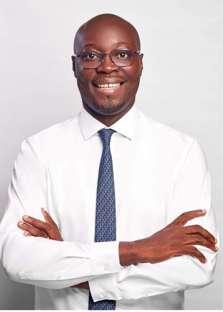 Finance Minister Set To Present Mid-Year Budget Review On July 24, 2025